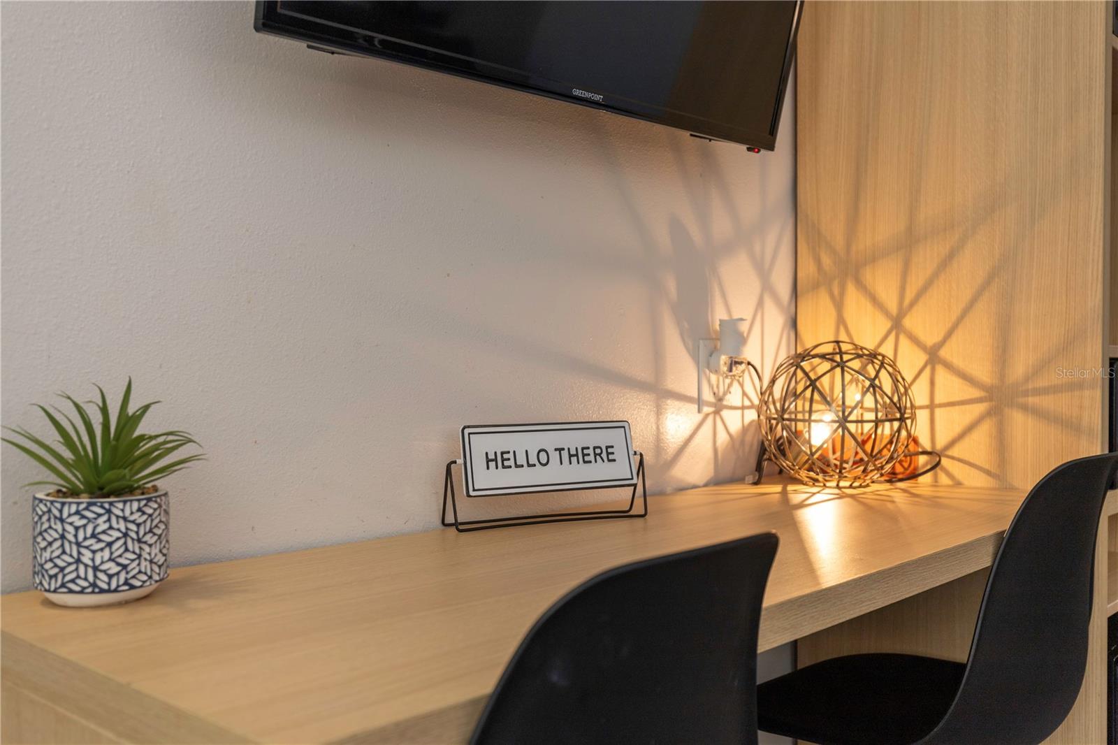 5245 W IRLO BRONSON MEMORIAL HWY #160, KISSIMMEE, FL, 34746