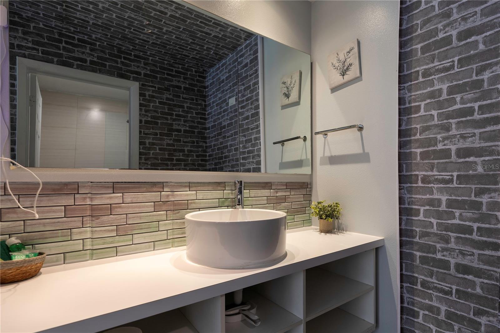 5245 W IRLO BRONSON MEMORIAL HWY #160, KISSIMMEE, FL, 34746