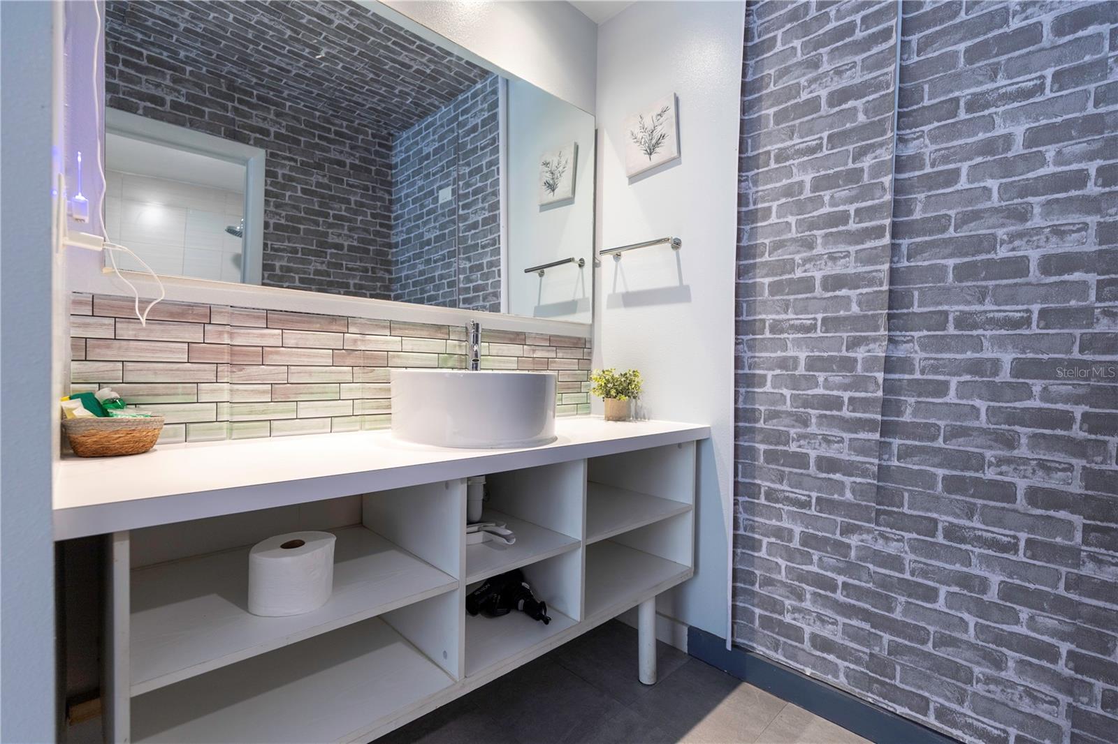 5245 W IRLO BRONSON MEMORIAL HWY #160, KISSIMMEE, FL, 34746