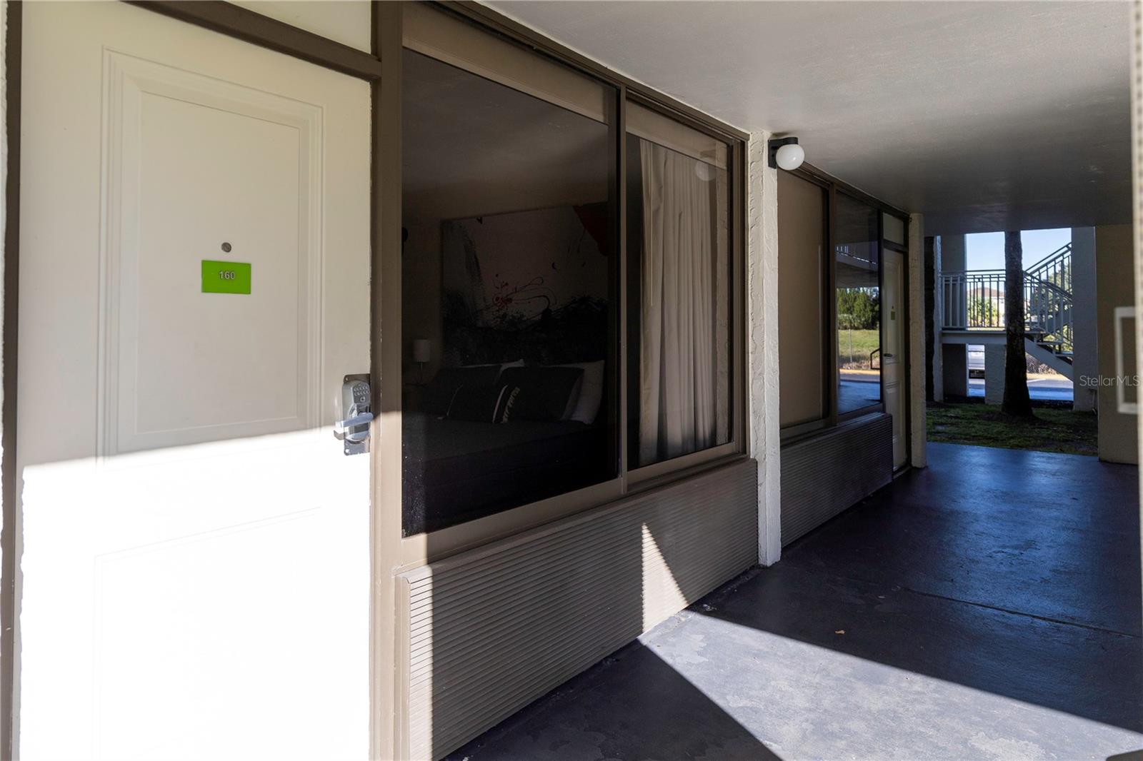 5245 W IRLO BRONSON MEMORIAL HWY #160, KISSIMMEE, FL, 34746