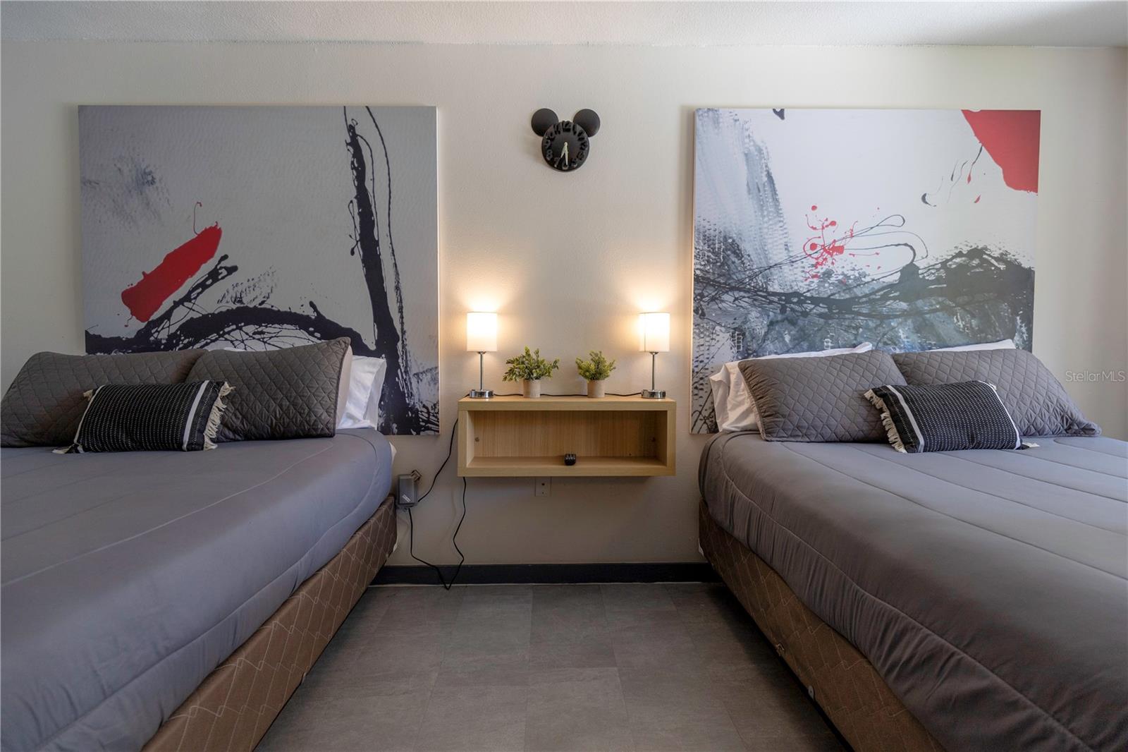 5245 W IRLO BRONSON MEMORIAL HWY #160, KISSIMMEE, FL, 34746