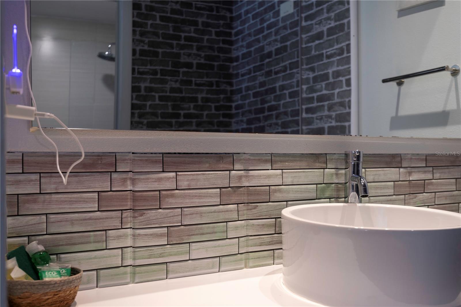 5245 W IRLO BRONSON MEMORIAL HWY #160, KISSIMMEE, FL, 34746