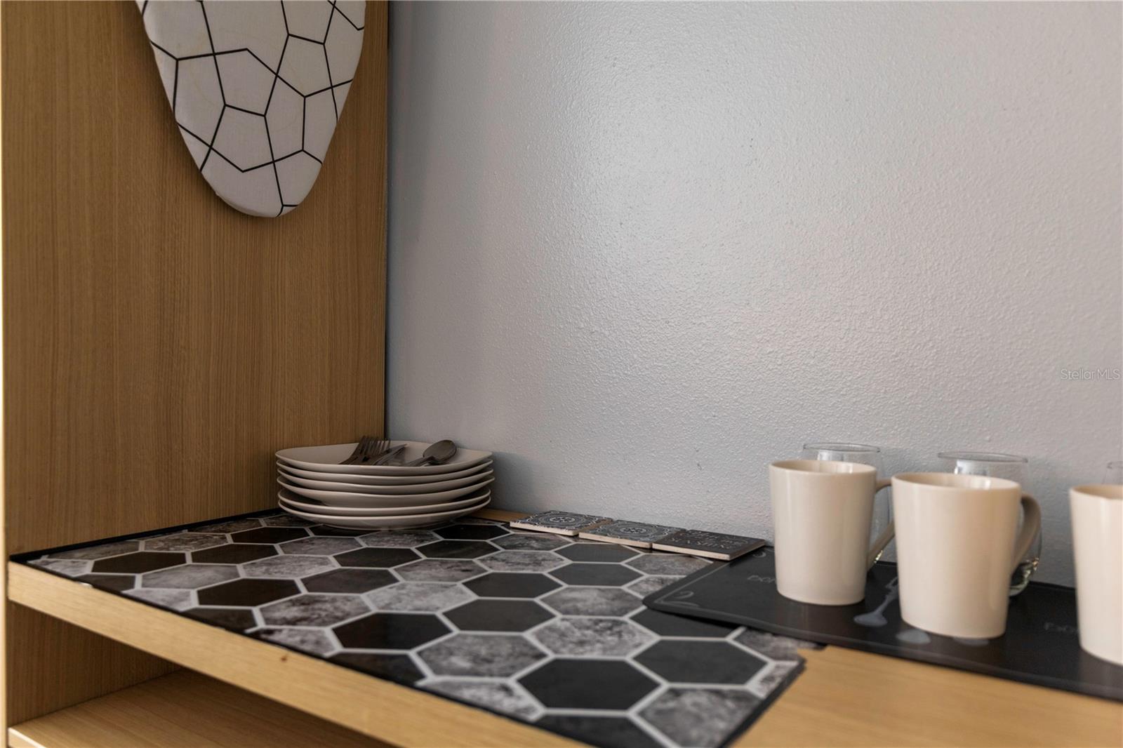 5245 W IRLO BRONSON MEMORIAL HWY #160, KISSIMMEE, FL, 34746