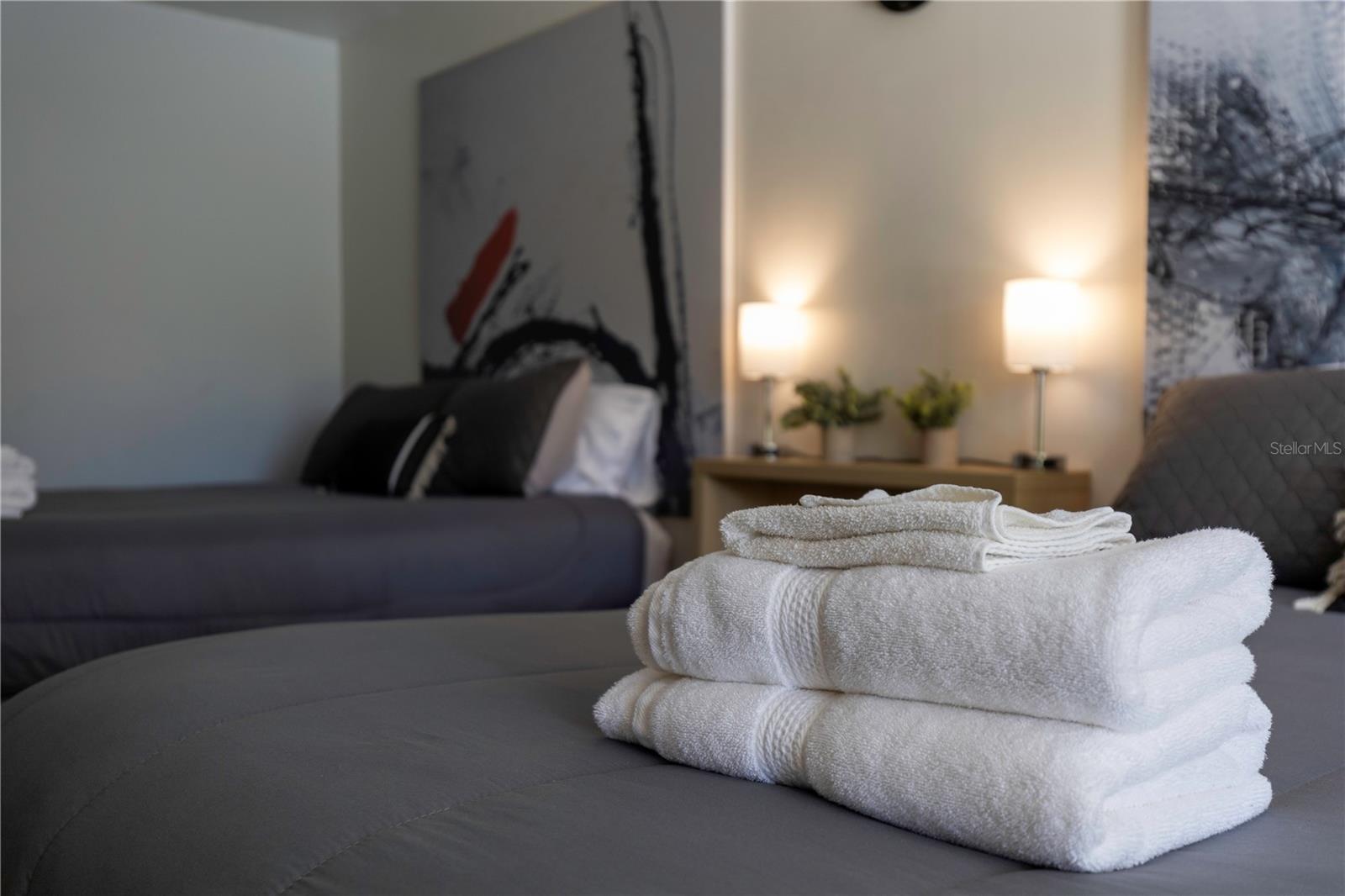 5245 W IRLO BRONSON MEMORIAL HWY #160, KISSIMMEE, FL, 34746