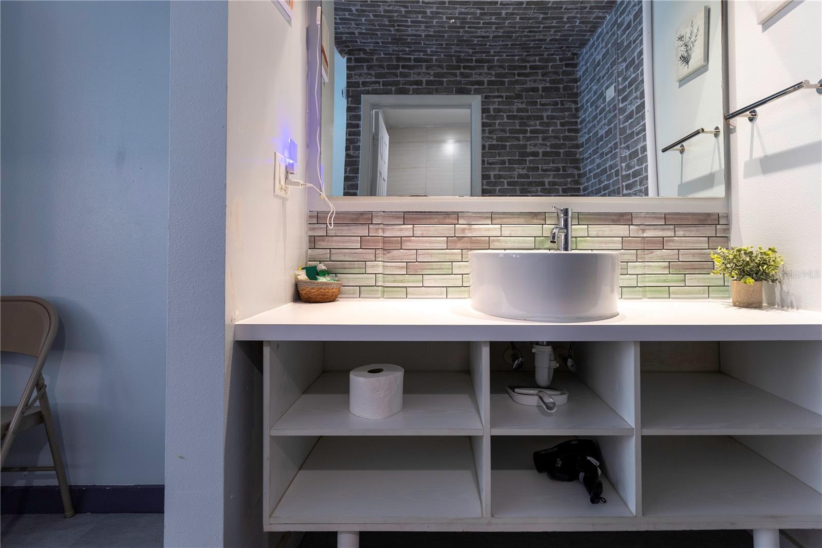 5245 W IRLO BRONSON MEMORIAL HWY #160, KISSIMMEE, FL, 34746