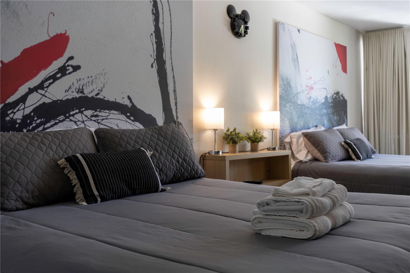 5245 W IRLO BRONSON MEMORIAL HWY #160, KISSIMMEE, FL, 34746