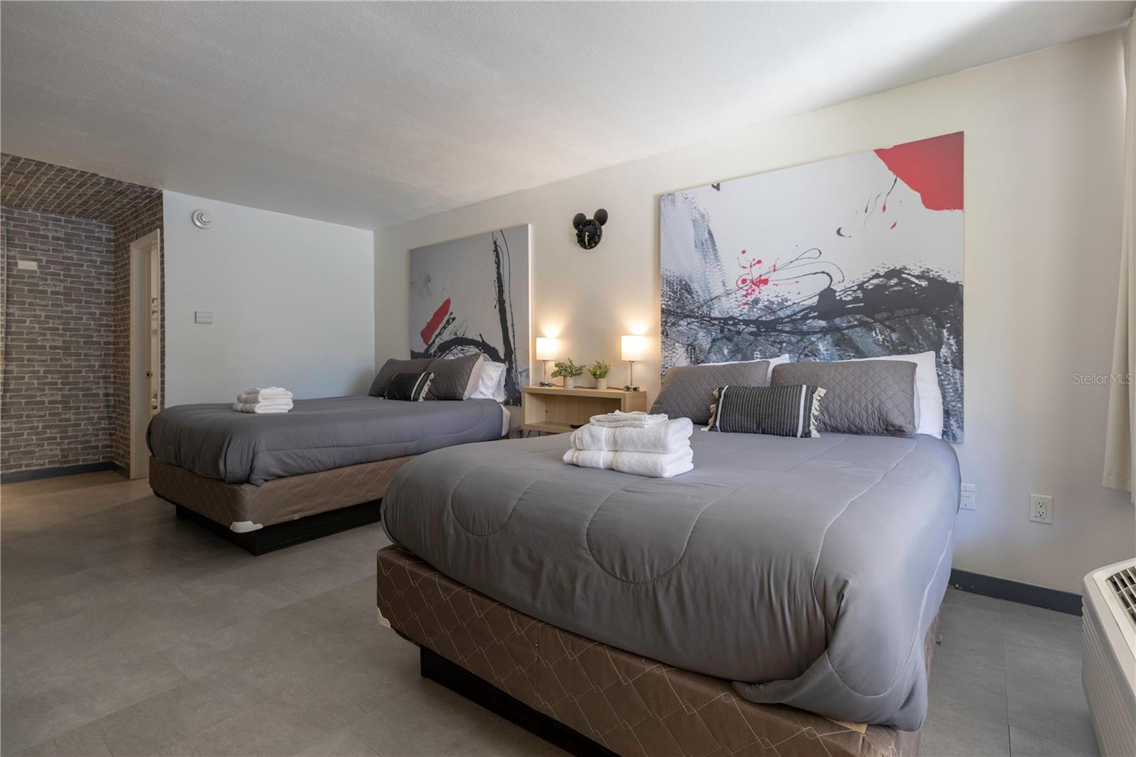 5245 W IRLO BRONSON MEMORIAL HWY #160, KISSIMMEE, FL, 34746