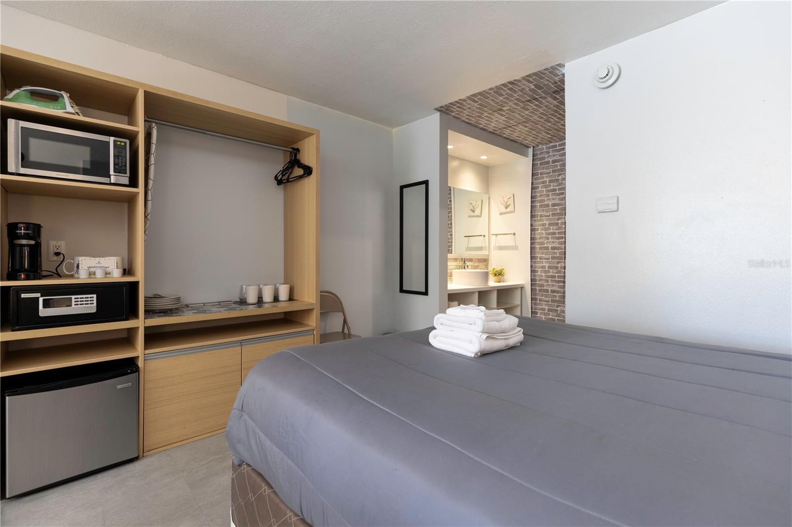 5245 W IRLO BRONSON MEMORIAL HWY #160, KISSIMMEE, FL, 34746