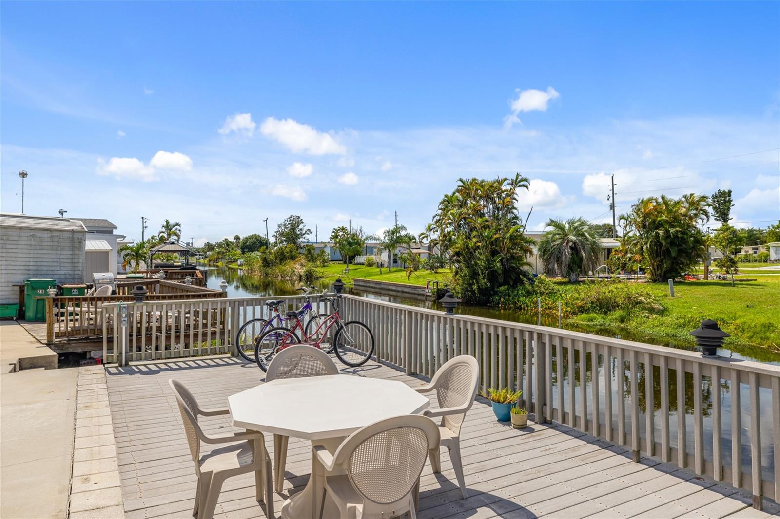 1475 FLAMINGO DR #26, ENGLEWOOD, FL, 34224