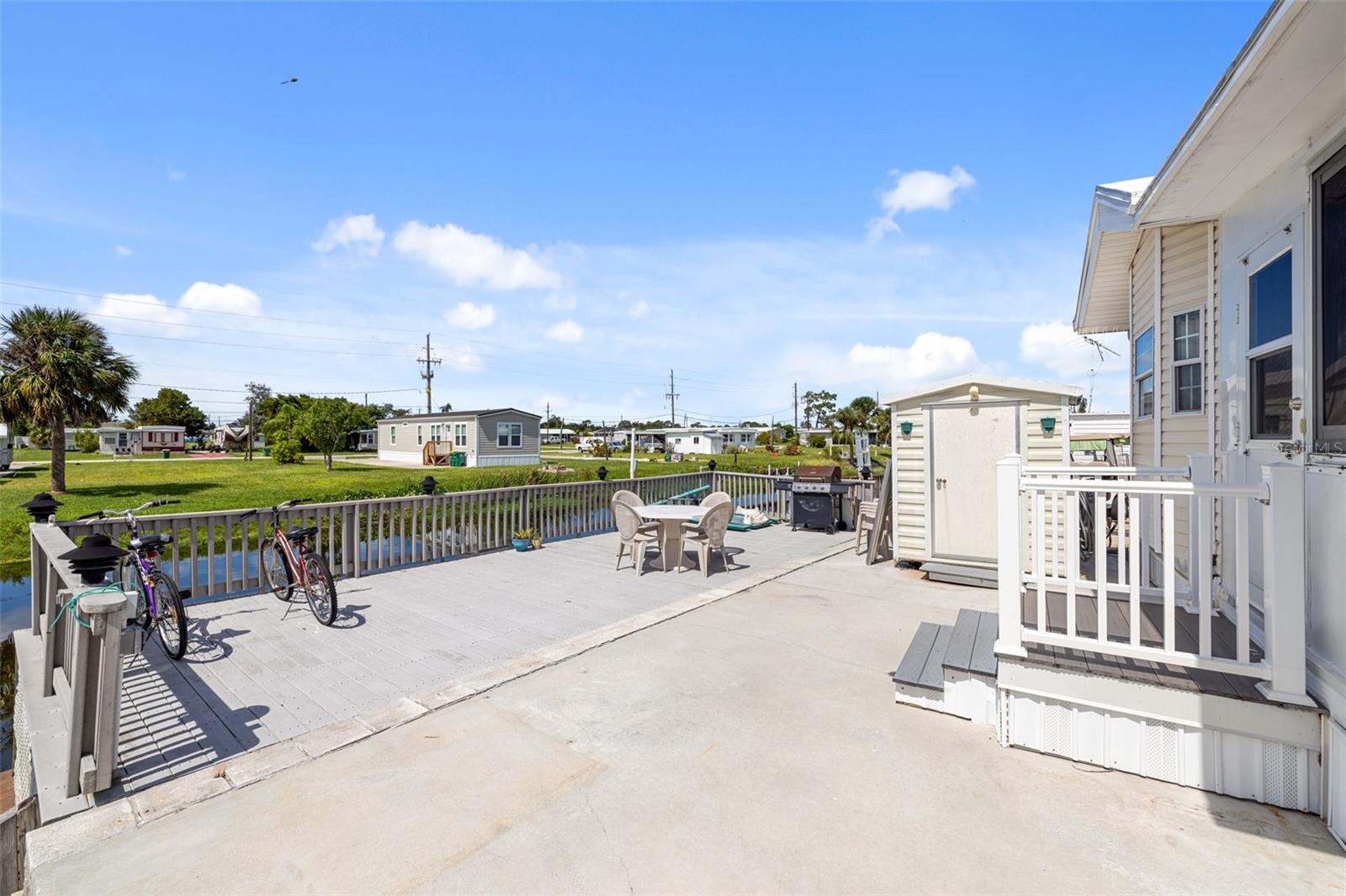 1475 FLAMINGO DR #26, ENGLEWOOD, FL, 34224