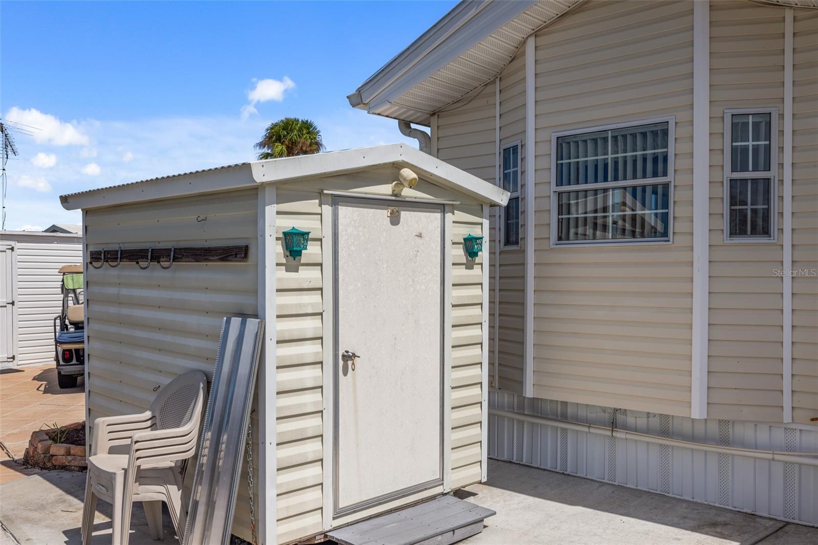 1475 FLAMINGO DR #26, ENGLEWOOD, FL, 34224