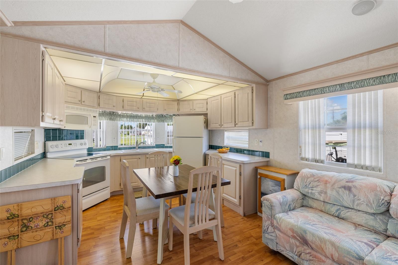 1475 FLAMINGO DR #26, ENGLEWOOD, FL, 34224