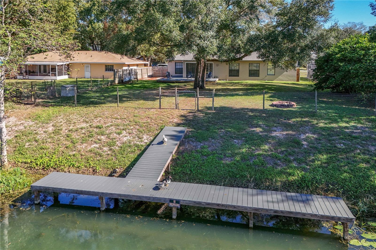 27637 LISA DR, TAVARES, FL, 32778
