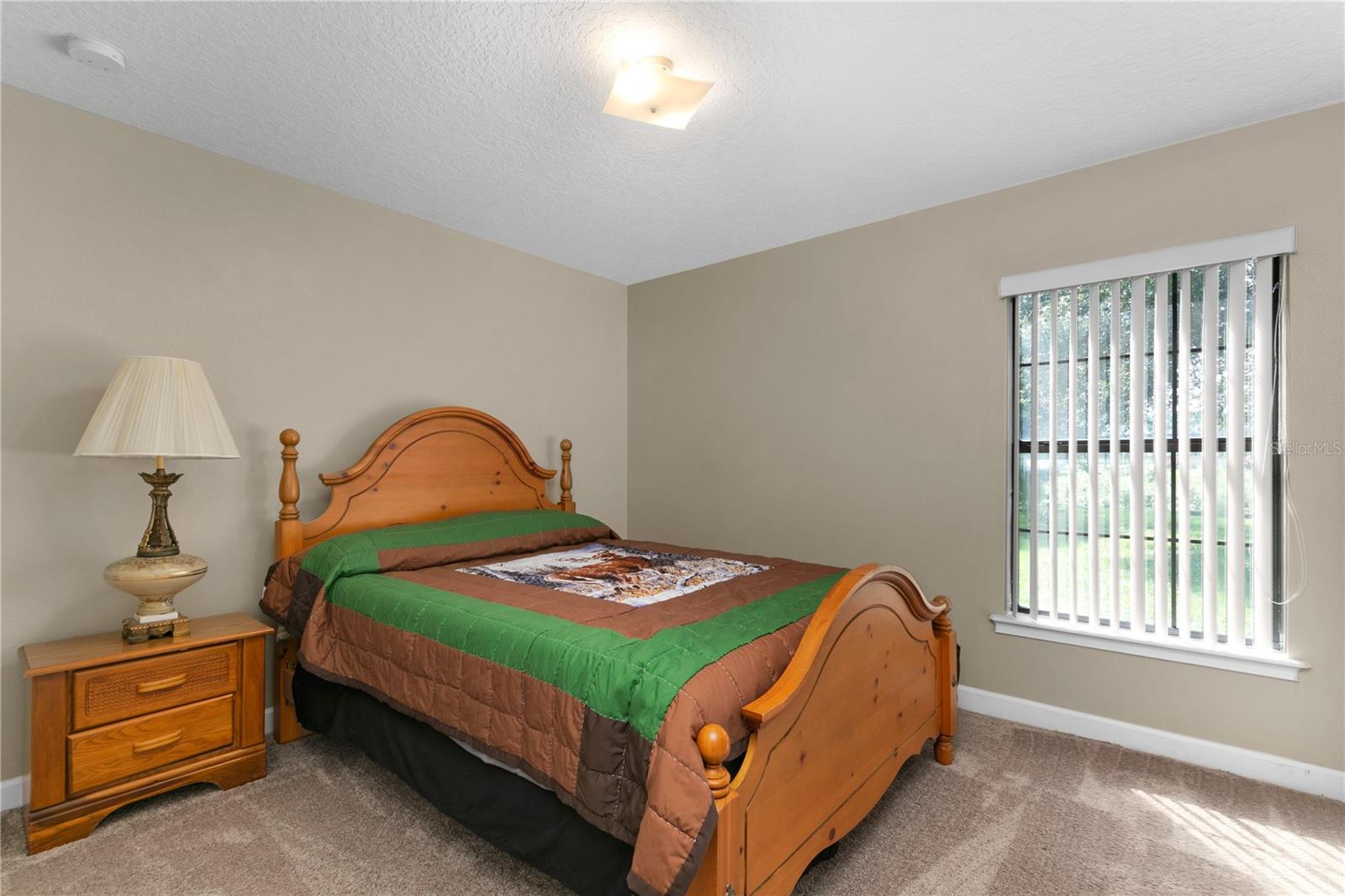 27637 LISA DR, TAVARES, FL, 32778