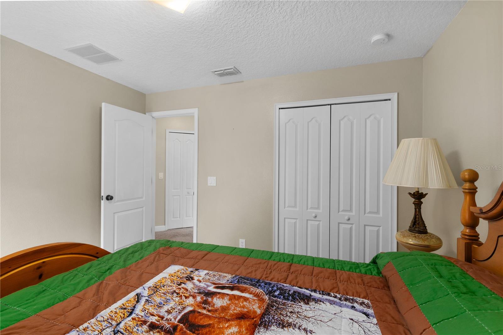 27637 LISA DR, TAVARES, FL, 32778