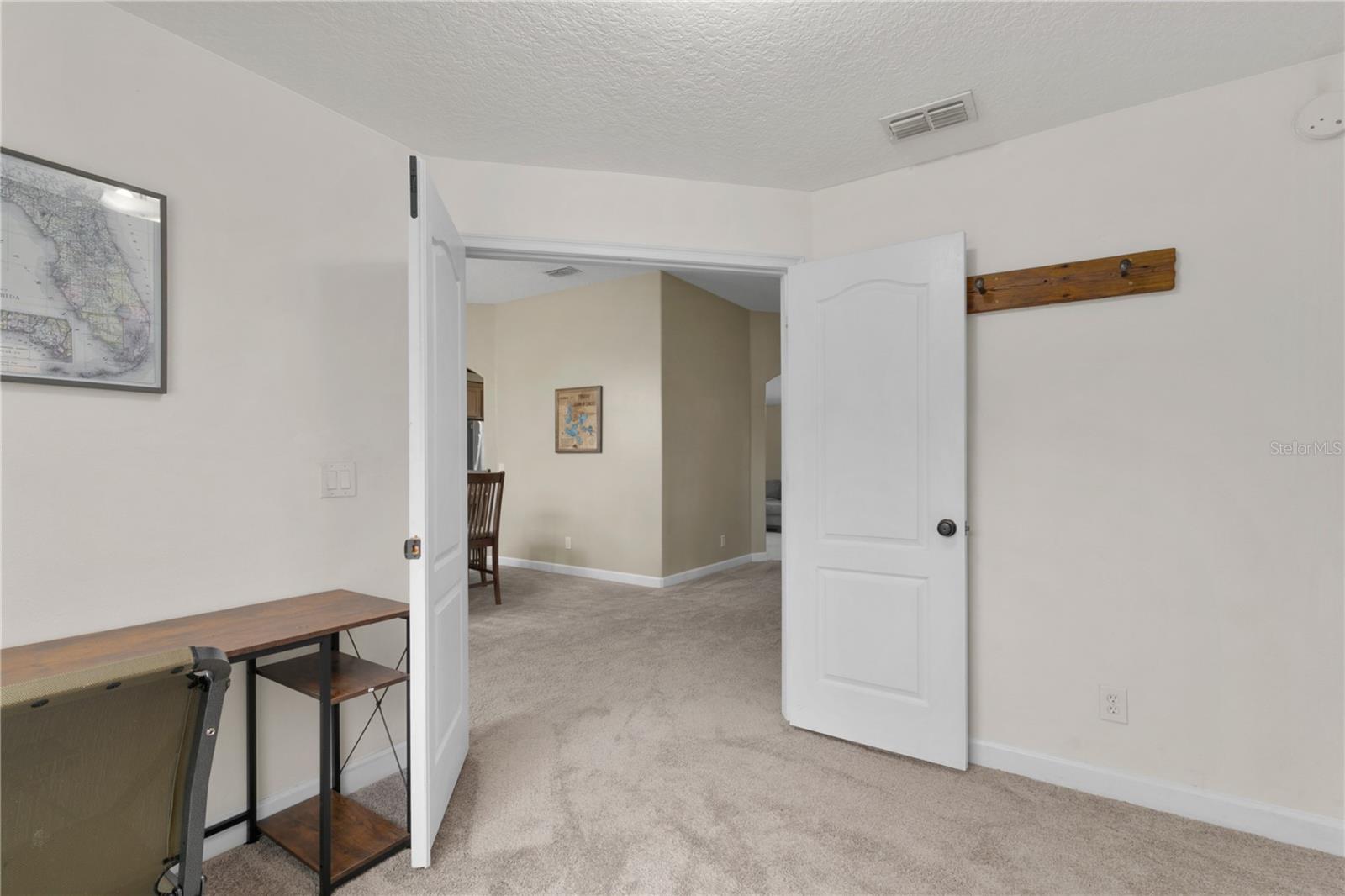 27637 LISA DR, TAVARES, FL, 32778