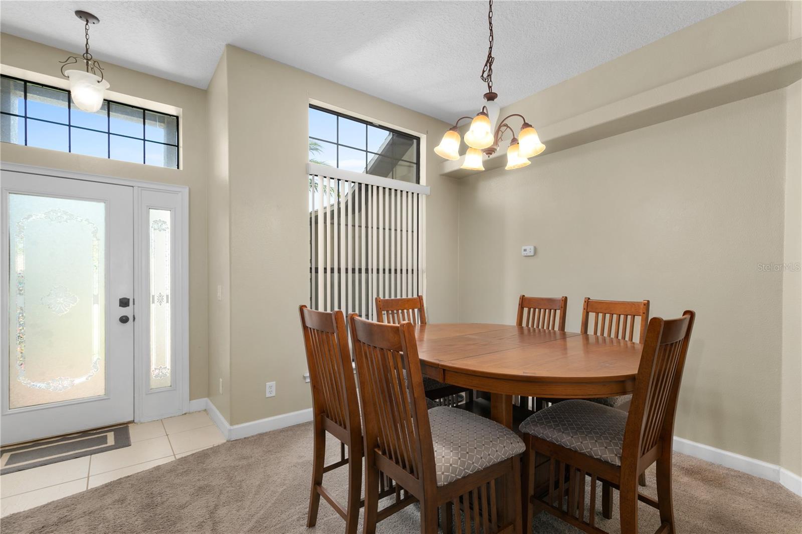 27637 LISA DR, TAVARES, FL, 32778