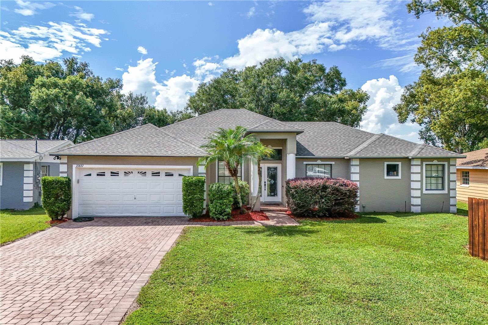 27637 LISA DR, TAVARES, FL, 32778