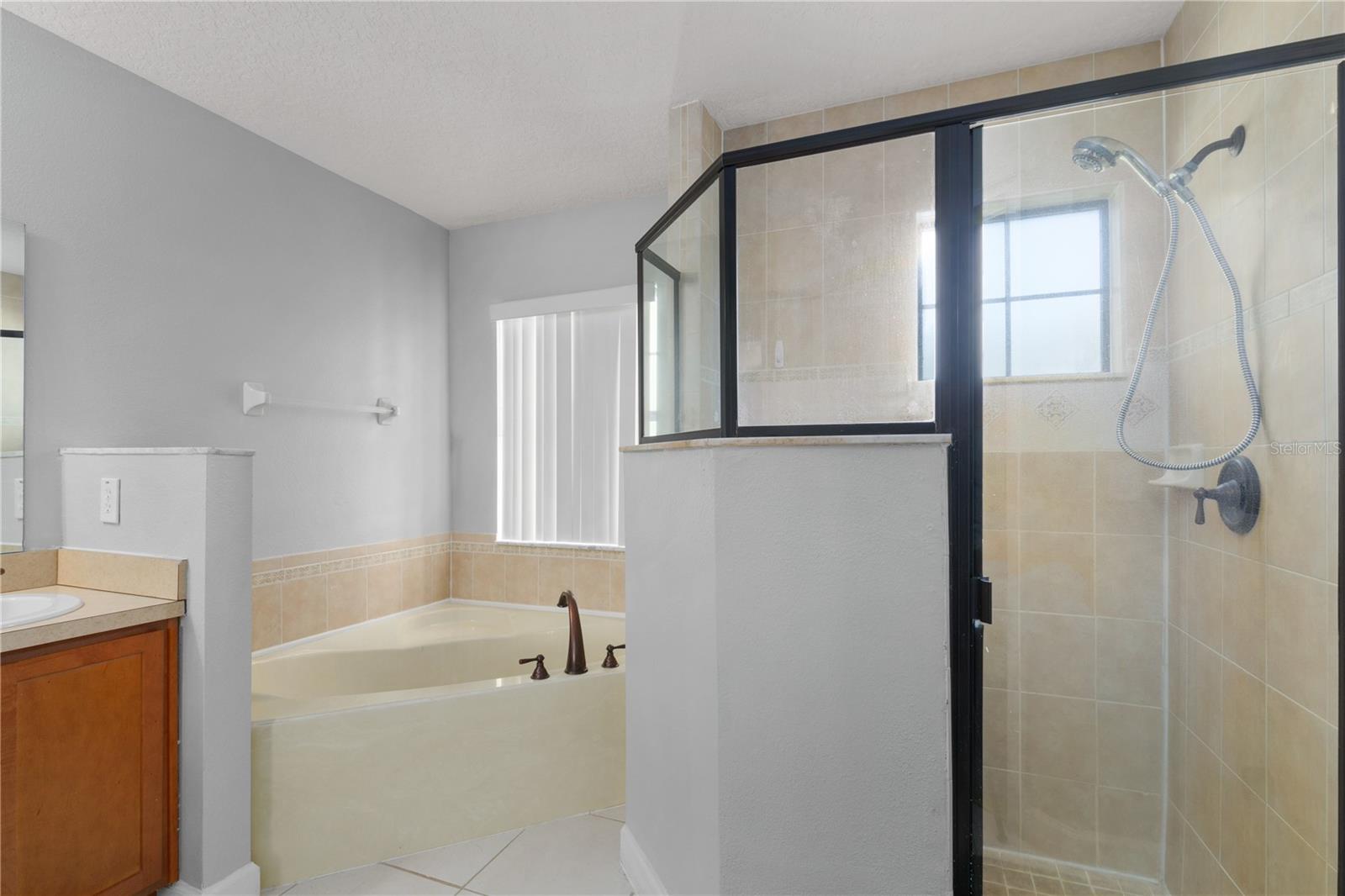 27637 LISA DR, TAVARES, FL, 32778