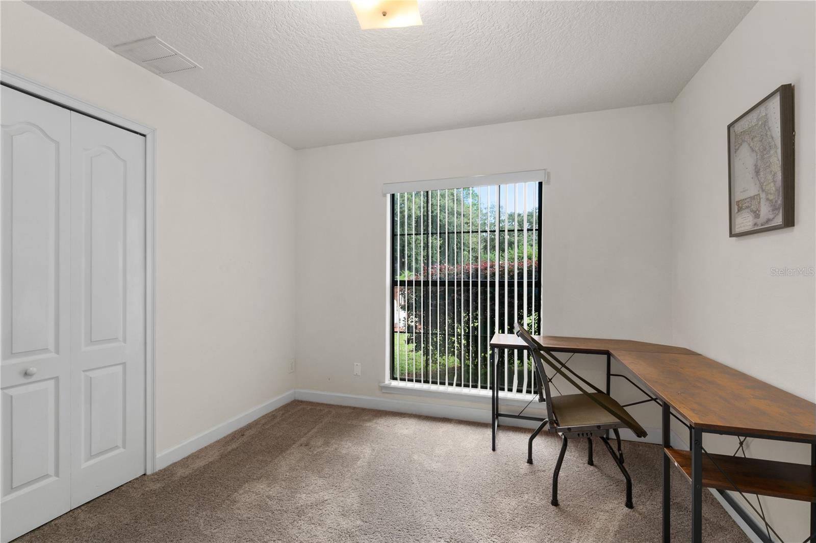 27637 LISA DR, TAVARES, FL, 32778