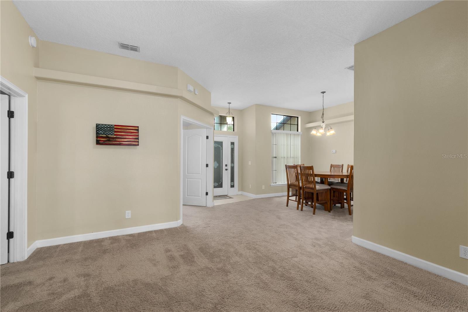 27637 LISA DR, TAVARES, FL, 32778