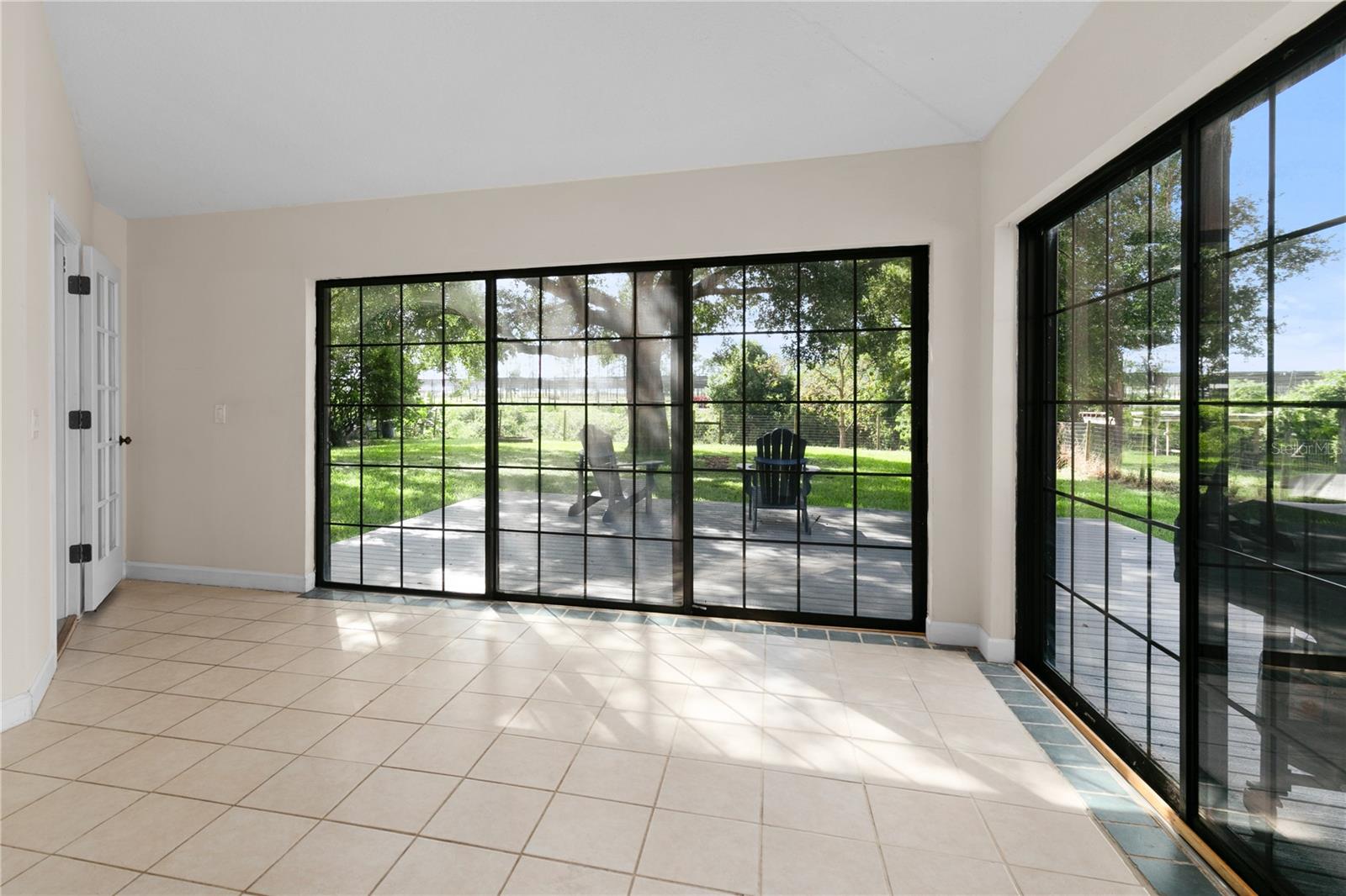 27637 LISA DR, TAVARES, FL, 32778