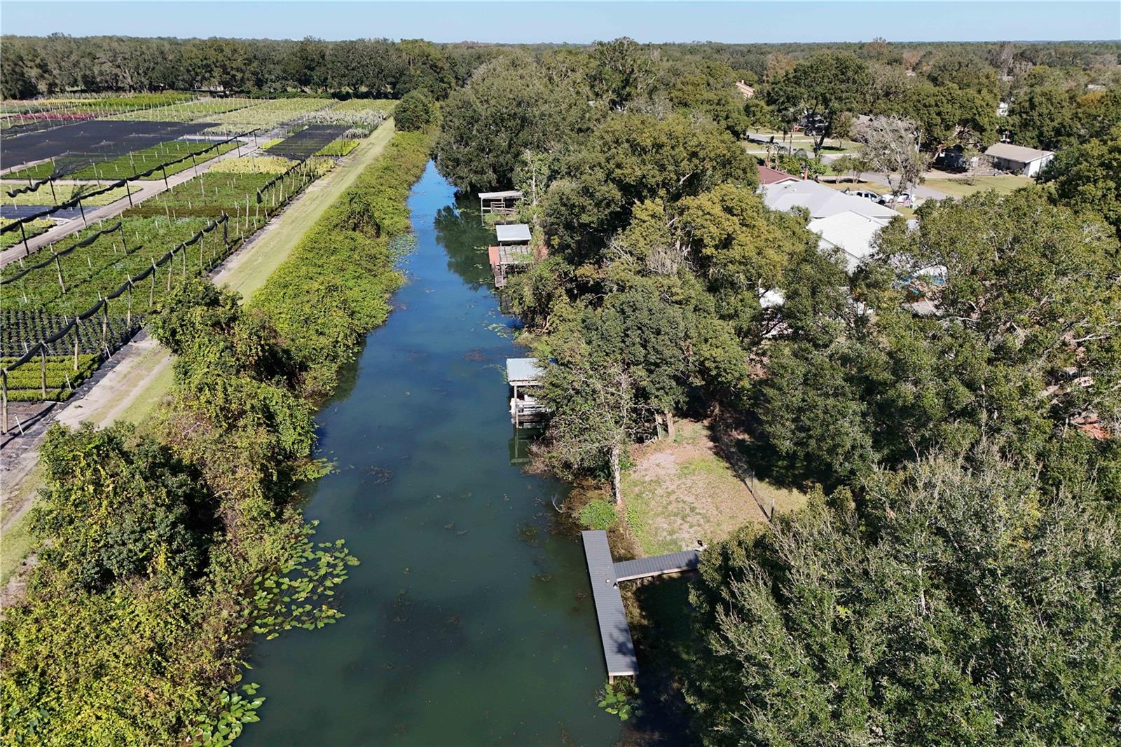 27637 LISA DR, TAVARES, FL, 32778