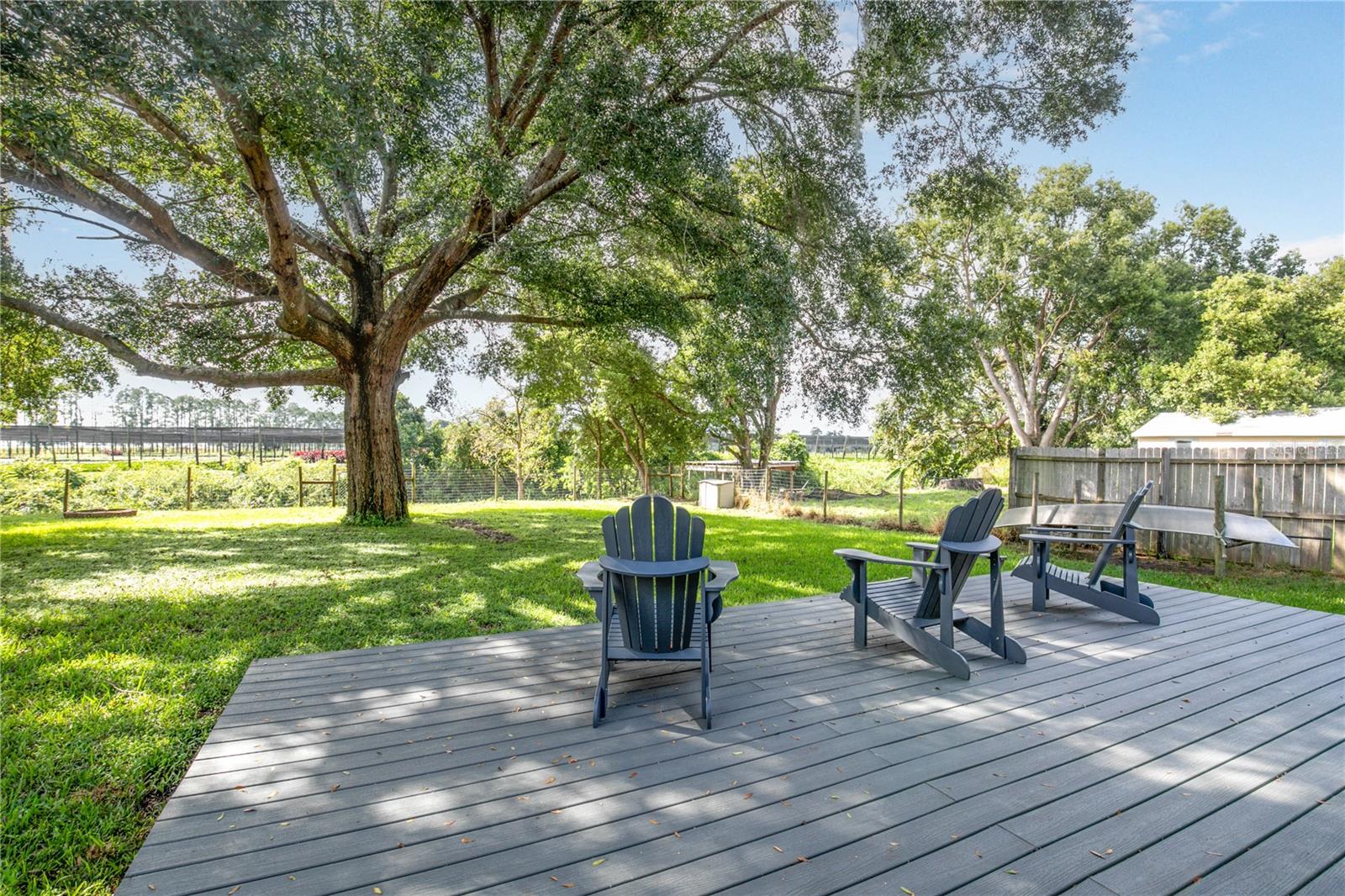 27637 LISA DR, TAVARES, FL, 32778