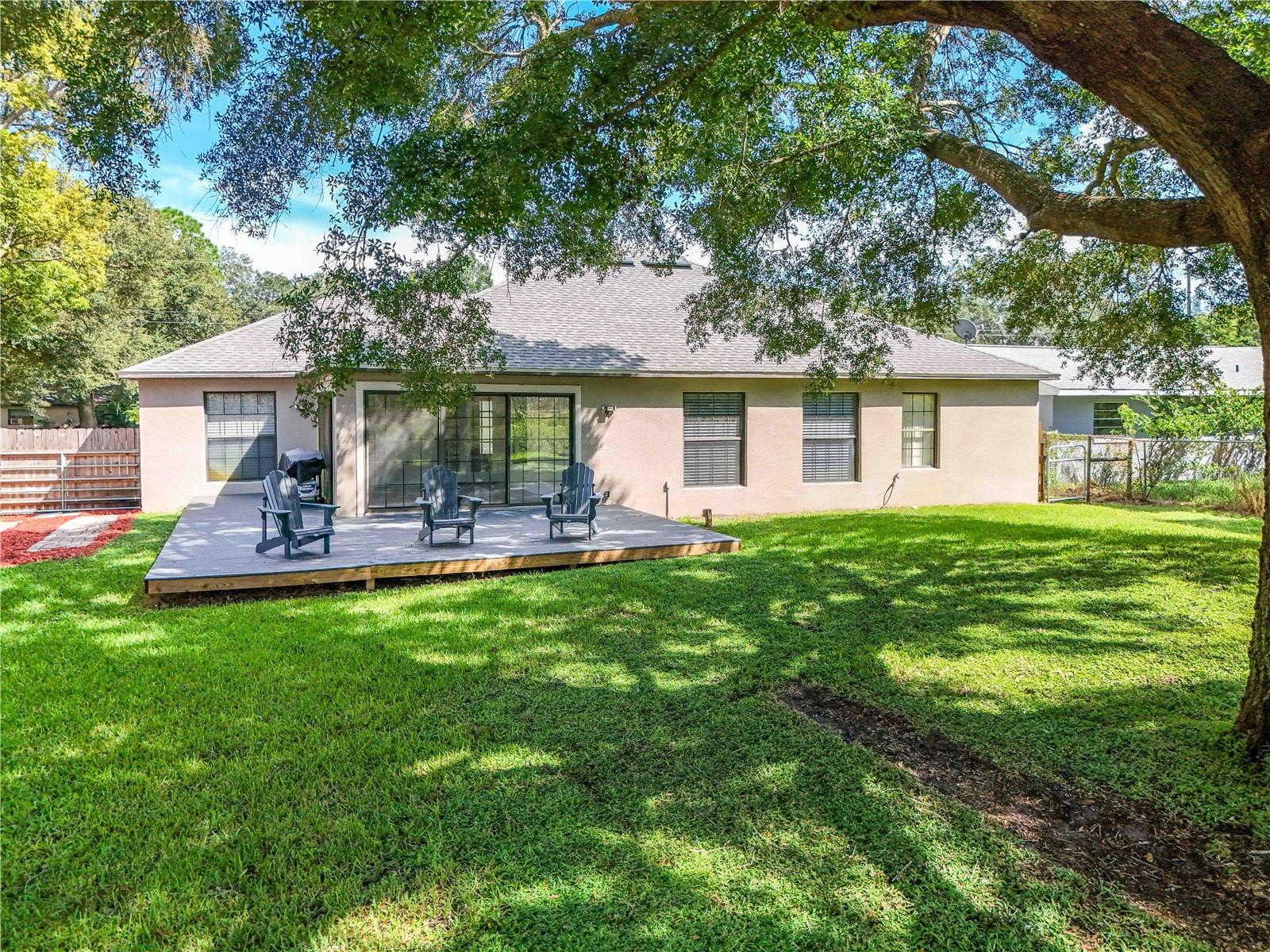 27637 LISA DR, TAVARES, FL, 32778