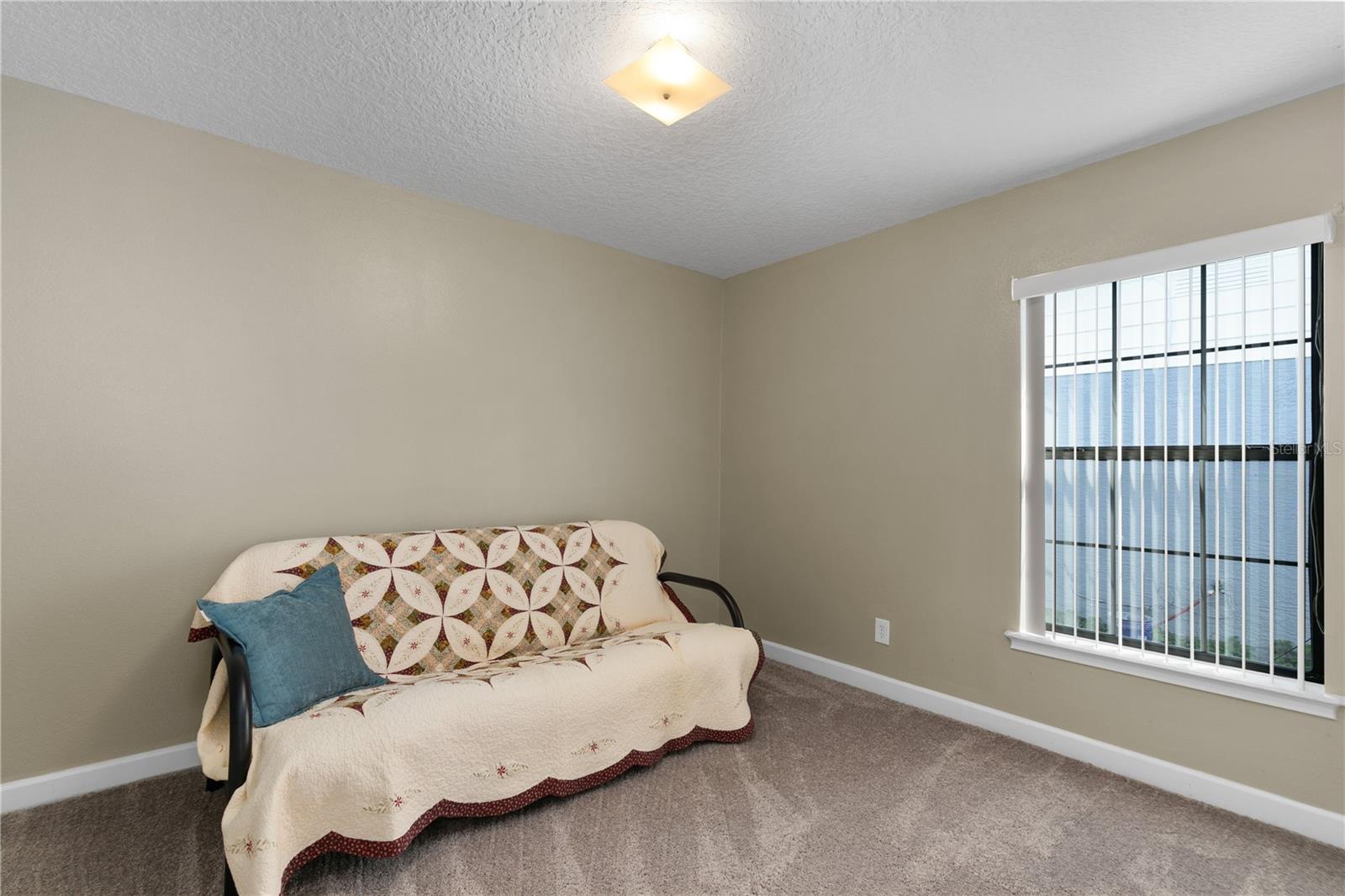 27637 LISA DR, TAVARES, FL, 32778