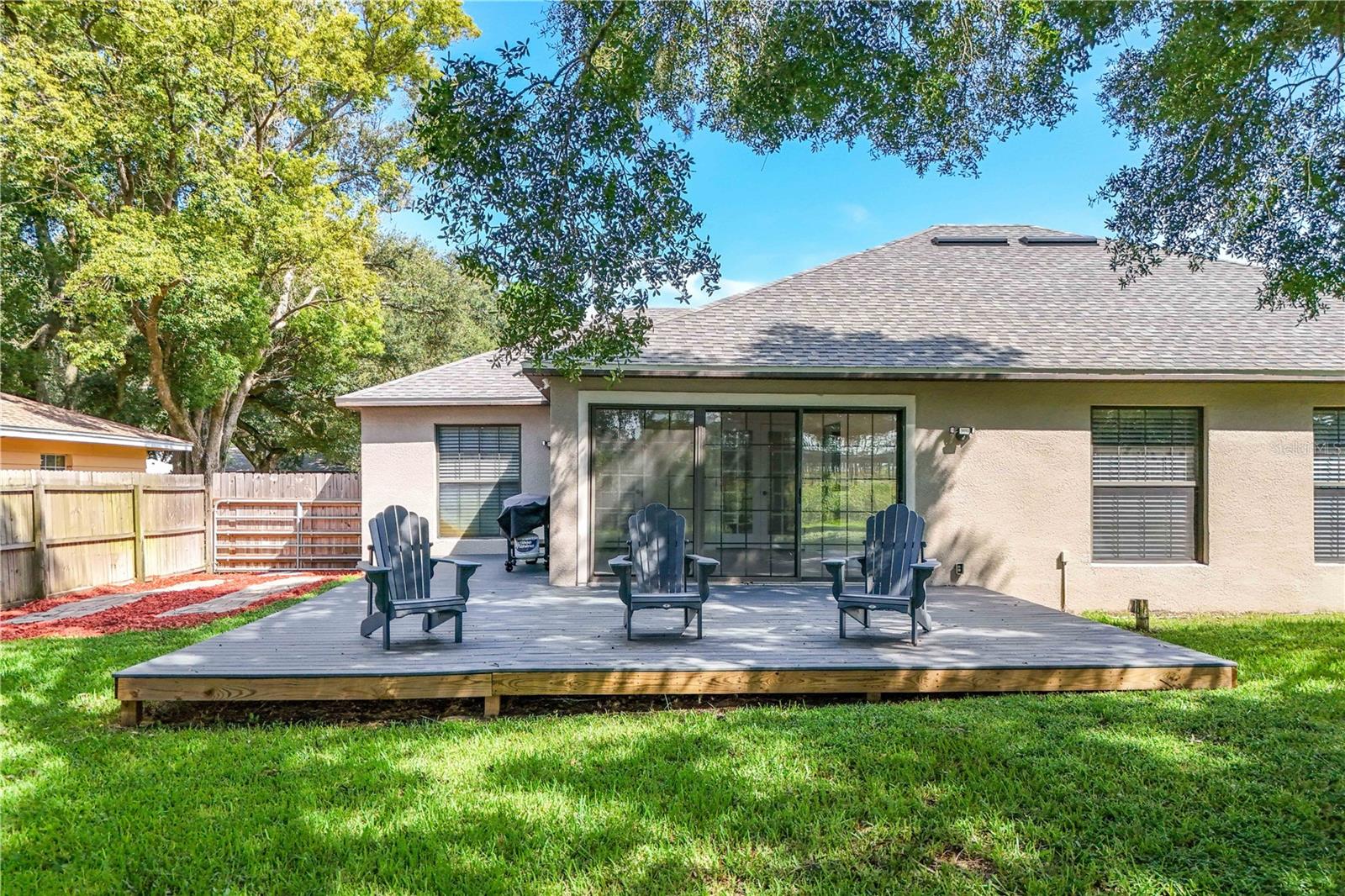 27637 LISA DR, TAVARES, FL, 32778