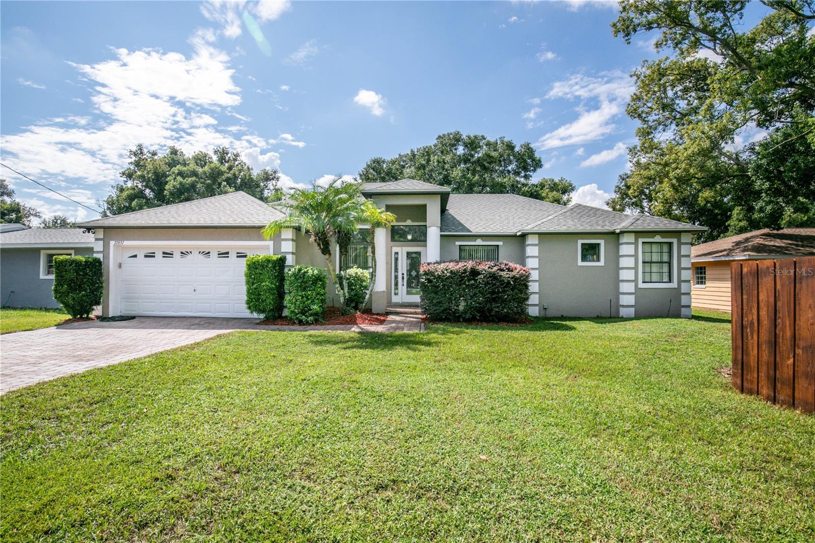 27637 LISA DR, TAVARES, FL, 32778