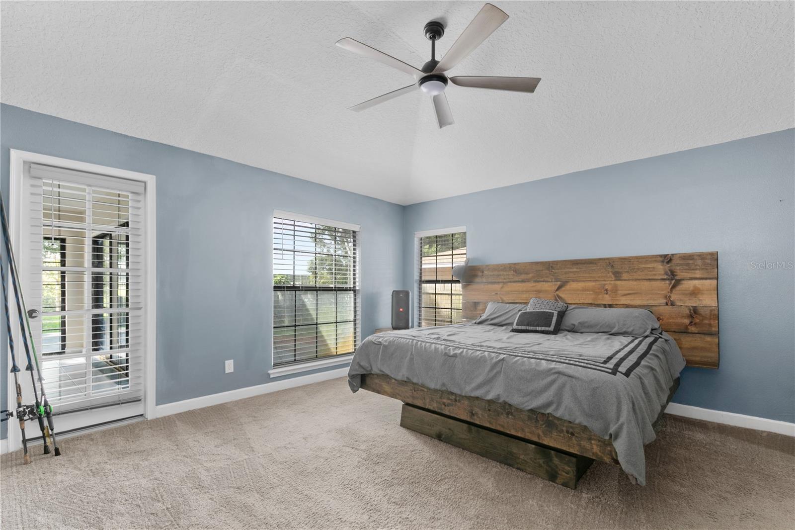 27637 LISA DR, TAVARES, FL, 32778