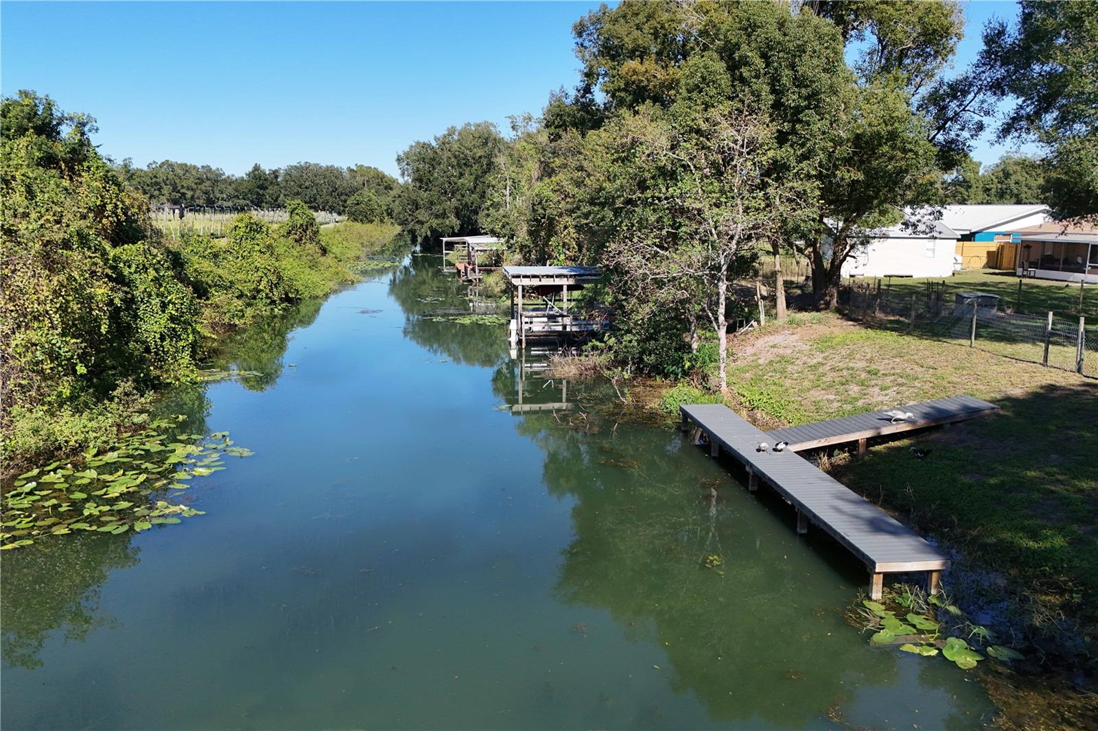 27637 LISA DR, TAVARES, FL, 32778