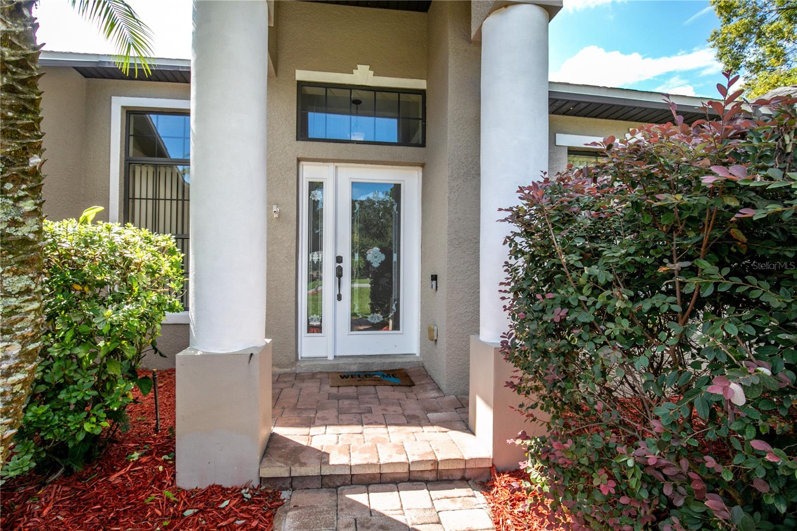 27637 LISA DR, TAVARES, FL, 32778
