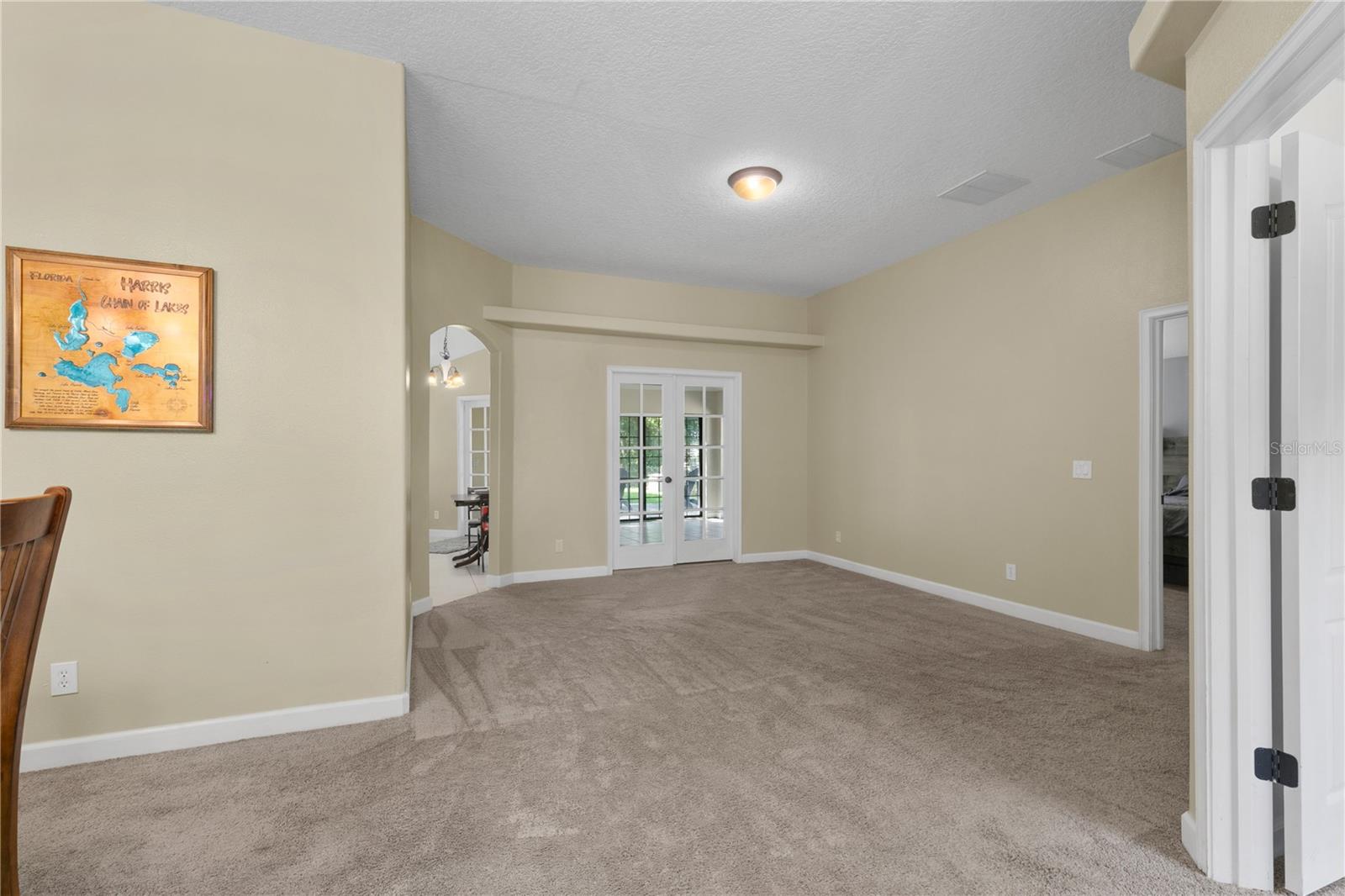 27637 LISA DR, TAVARES, FL, 32778