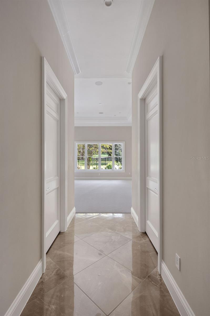 A4624804 Property Photo