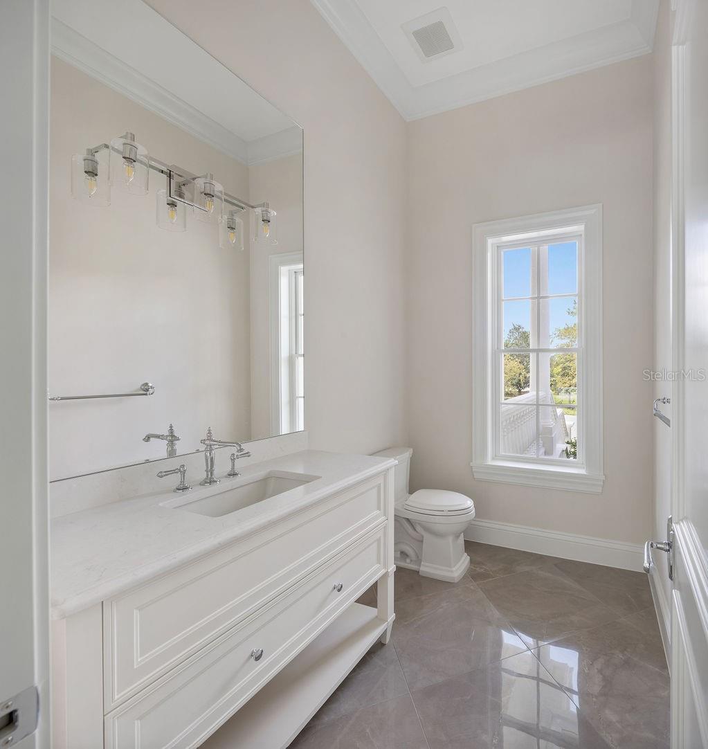 A4624804 Property Photo