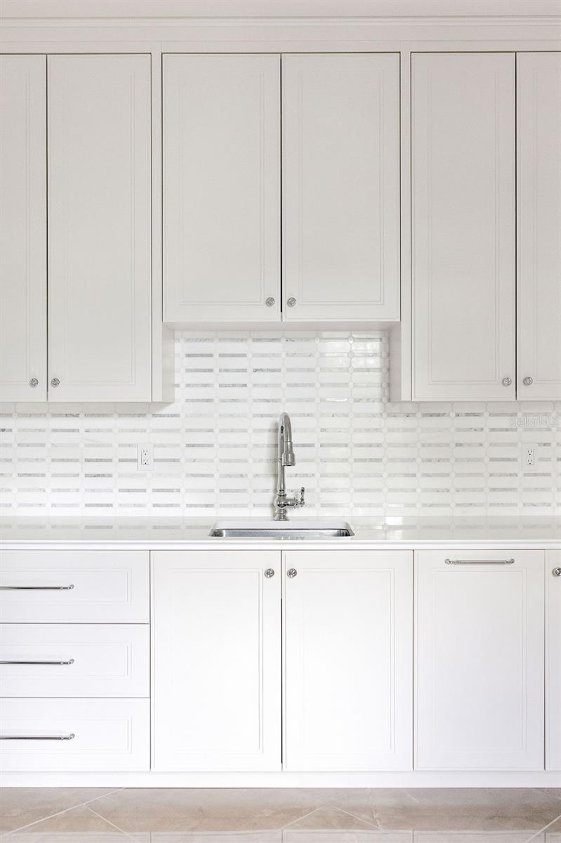 A4624804 Property Photo