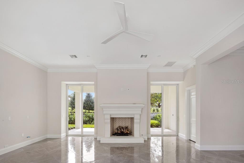 A4624804 Property Photo