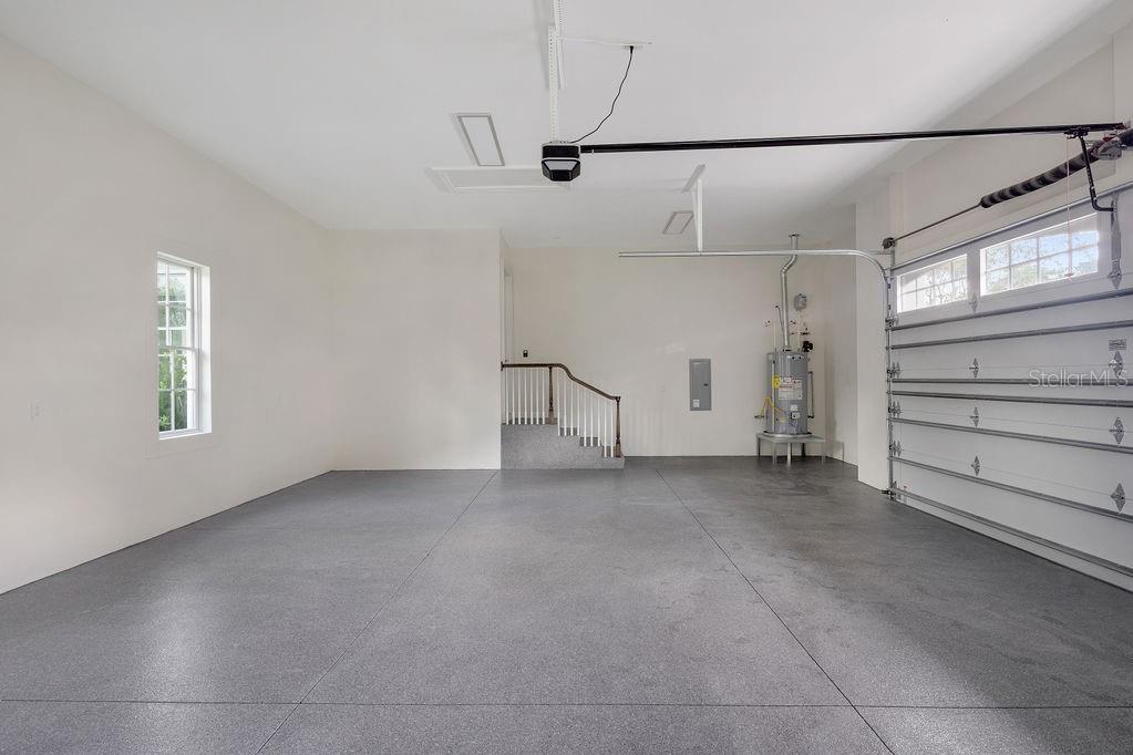 A4624804 Property Photo