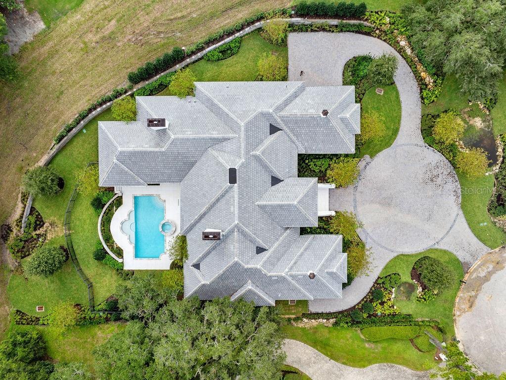 A4624804 Property Photo