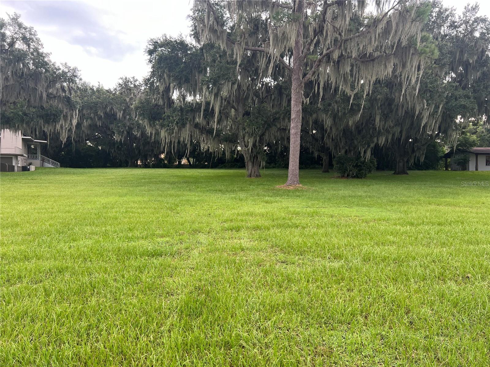 9036 OGILVIE DR, ORLANDO, FL, 32819