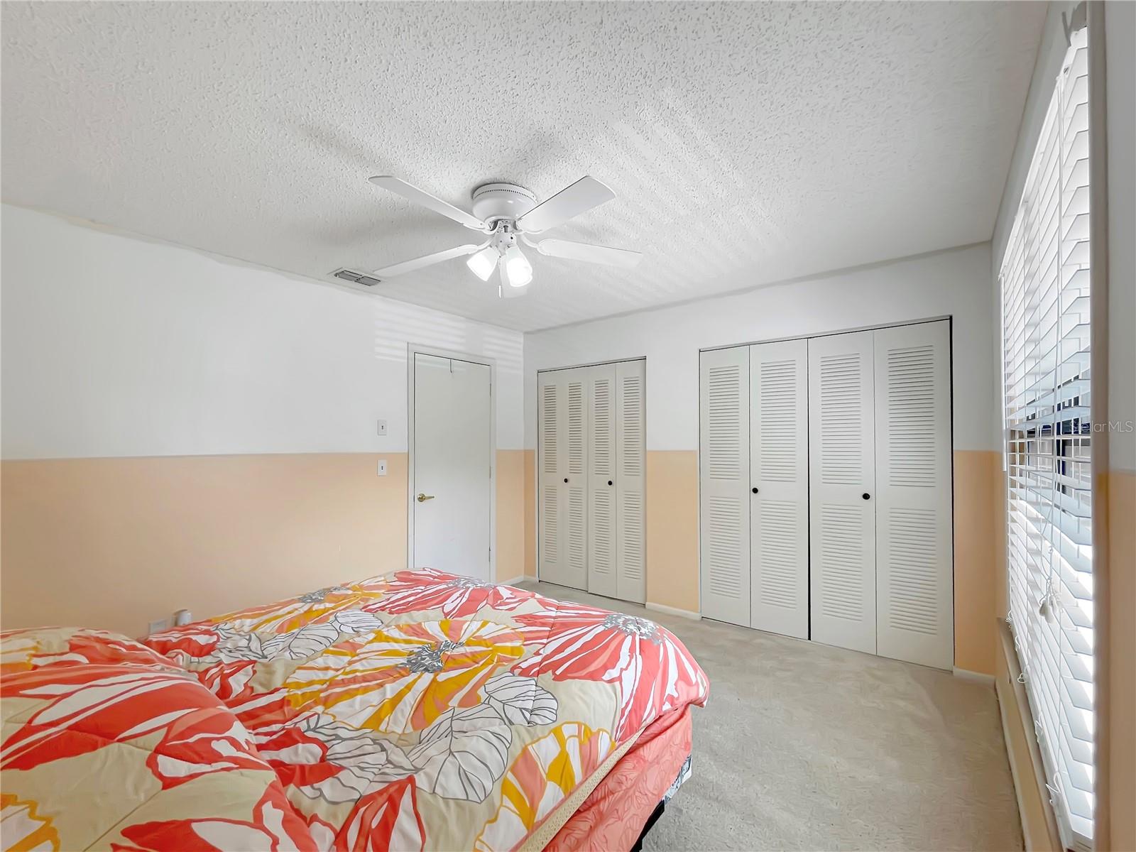 1529 HIGHLAND RIDGE CIR #1529, BRANDON, FL, 33510