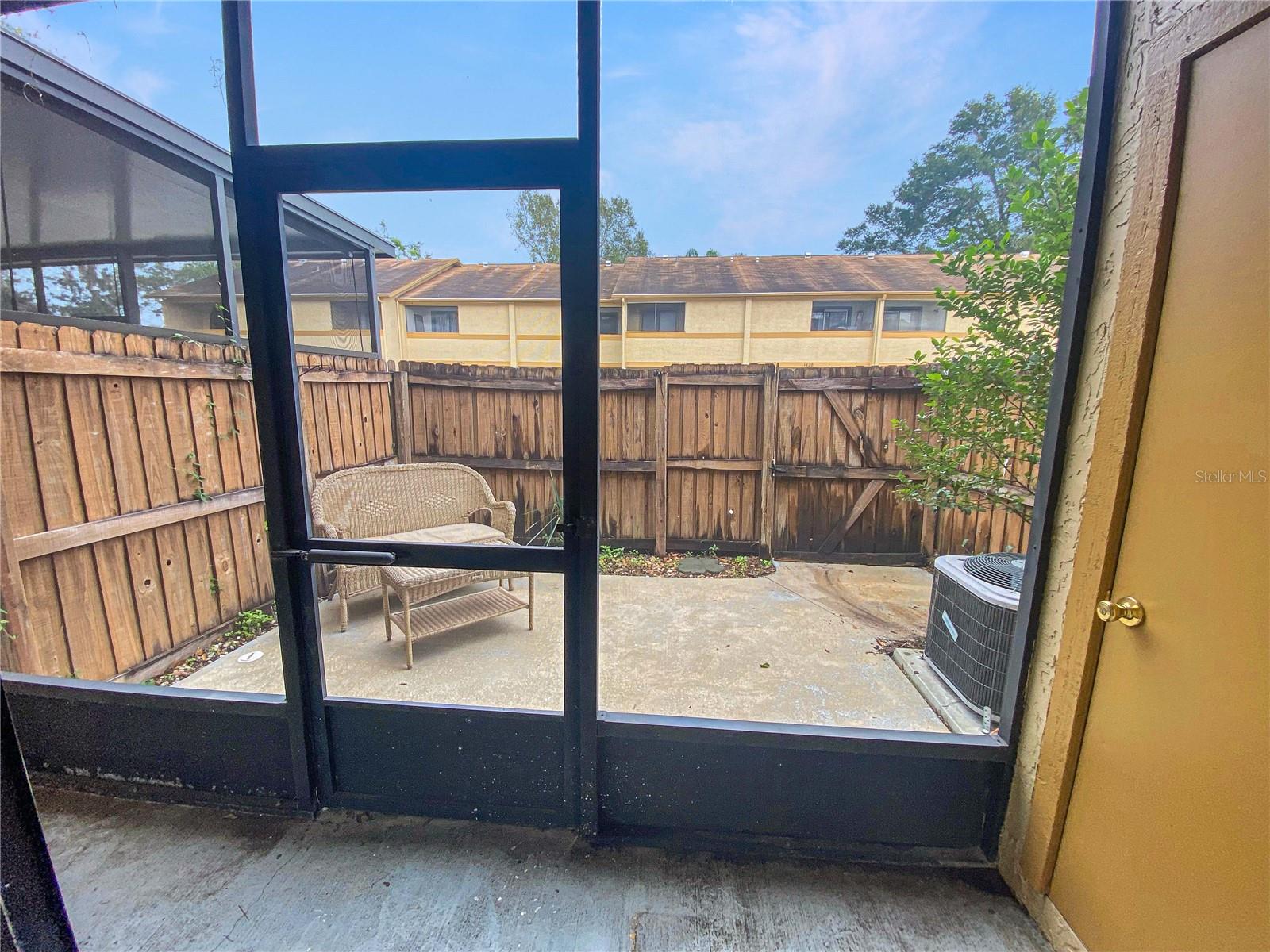 1529 HIGHLAND RIDGE CIR #1529, BRANDON, FL, 33510