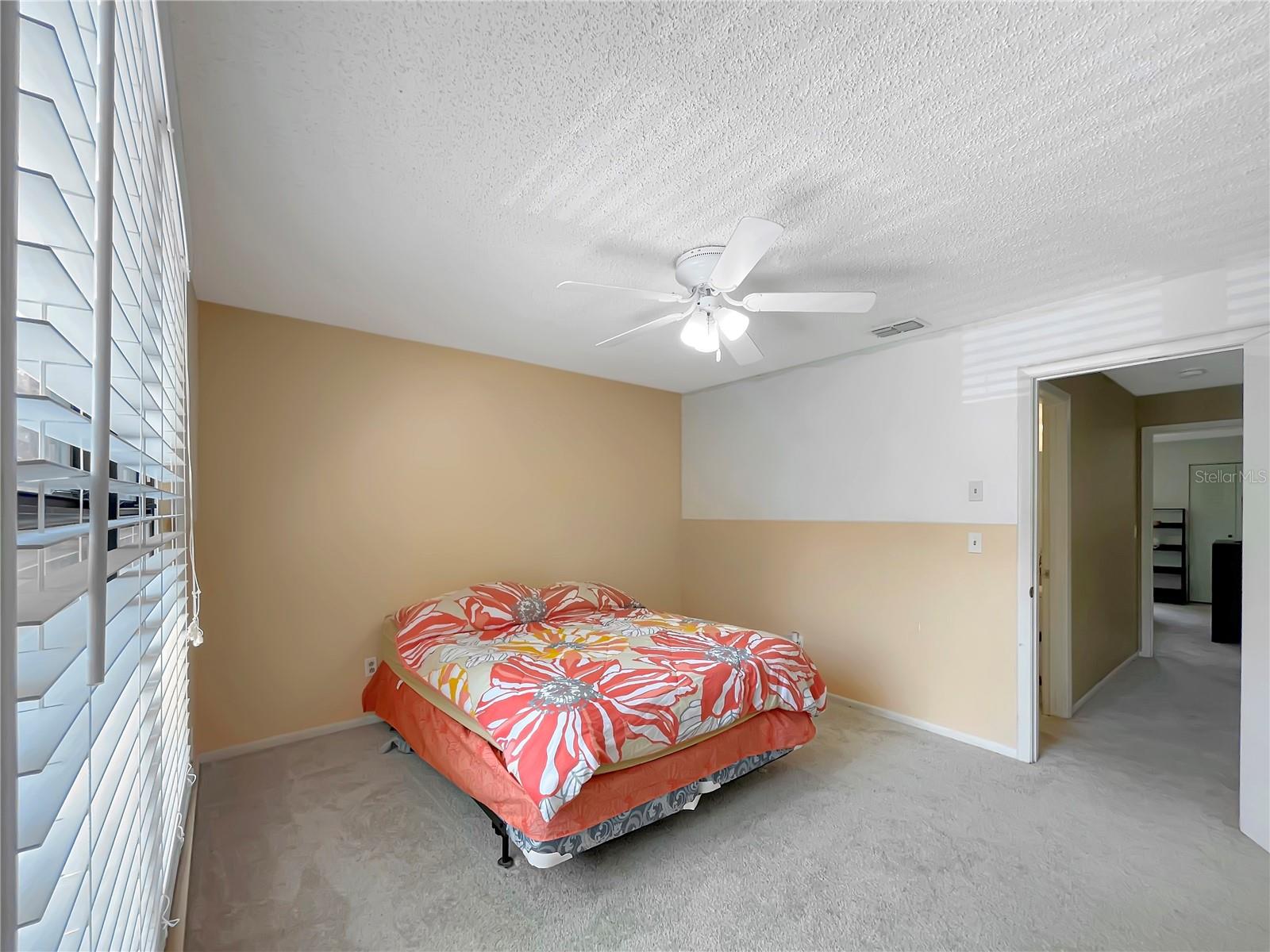 1529 HIGHLAND RIDGE CIR #1529, BRANDON, FL, 33510