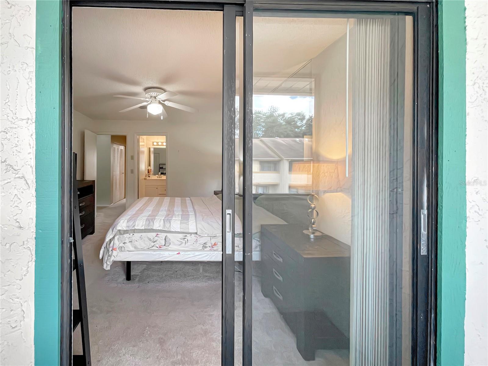 1529 HIGHLAND RIDGE CIR #1529, BRANDON, FL, 33510