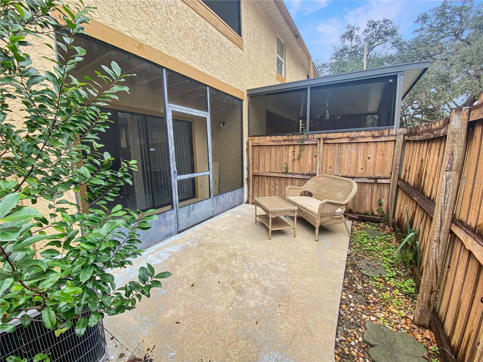 1529 HIGHLAND RIDGE CIR #1529, BRANDON, FL, 33510