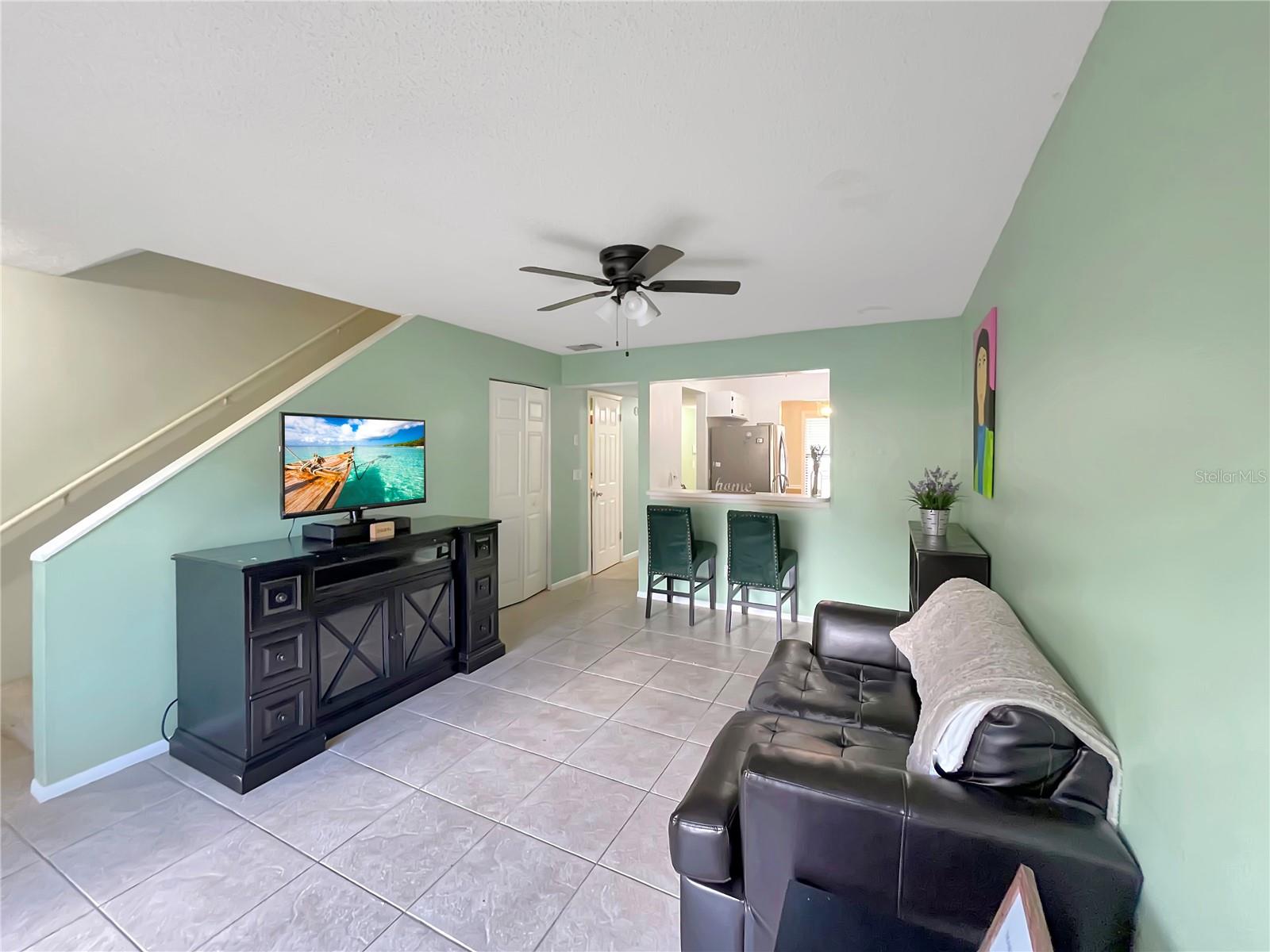 1529 HIGHLAND RIDGE CIR #1529, BRANDON, FL, 33510