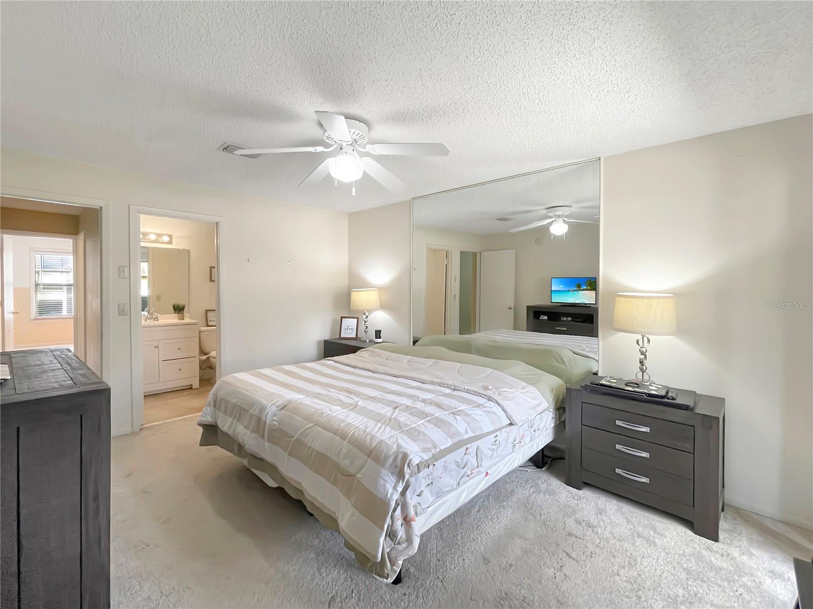 1529 HIGHLAND RIDGE CIR #1529, BRANDON, FL, 33510